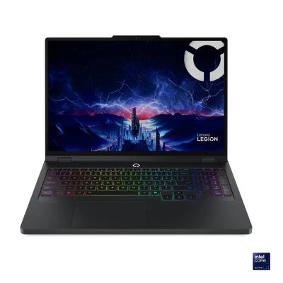 Lenovo Legion Pro 5 83F3008EBM
