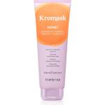 Inebrya Kromask Интензивна възстановяваща цветна маска цвят Honey 250ml