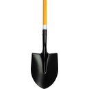 Strend pro S518CD špicatý, s násadou D