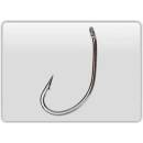 Tandem BAITS EVOLUTION vel.2 10ks