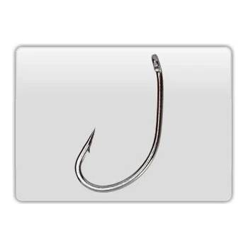 Tandem BAITS EVOLUTION vel.2 10ks