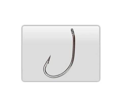 Tandem BAITS EVOLUTION vel.2 10ks