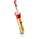 Image 1 of Philips Sonicare HX6311/02