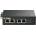 D-Link DWM-314-TP