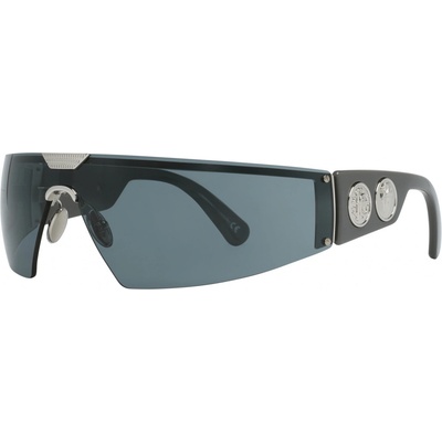 Roberto Cavalli RC1120 16A 120