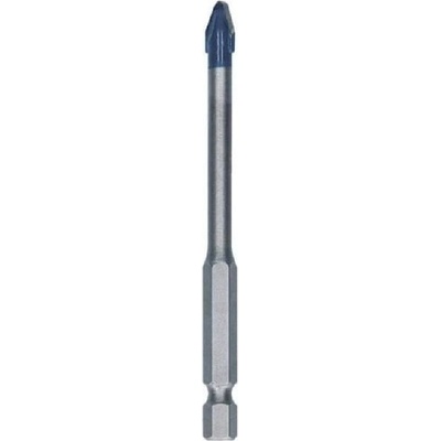 Bosch 2608579508