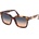 Tom Ford ft0952 - 52h дамски (ft0952 - 52h)