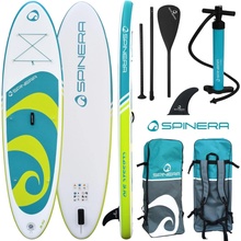 Paddleboard Spinera Classic
