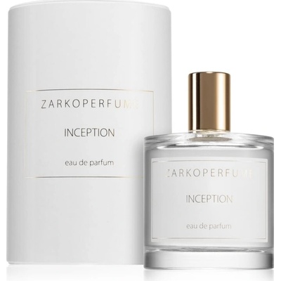 Zarkoperfume Inception parfémovaná voda dámská 100 ml