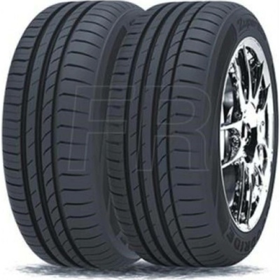 Westlake ZuperEco Z-107 185/55 R15 82V