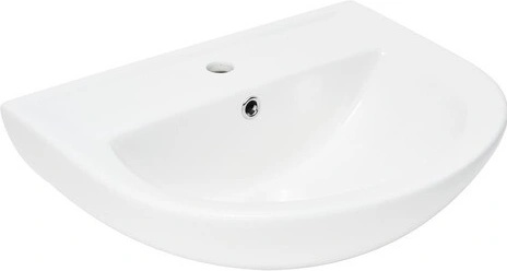 SAT Project SATUMPRO5646