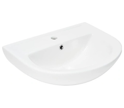 SAT Project SATUMPRO5646