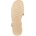 Geox сандали еспадрили дамски от кожа D ALEMERIA (D651KB02211C3016)