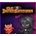 Idle Demon Summoner