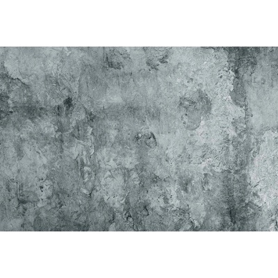 Dimex MS-5-2645 Vliesová fototapeta Šedá betonová zeď rozměry 375 x 250 cm