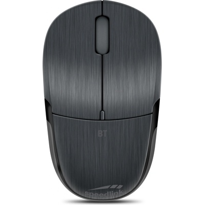 Speedlink Jixster SL-630100-BK
