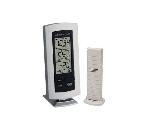 Technoline WS 9140