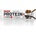 Nutrend Протеиново блокче Protein Bar 55 г 55 g шоколад