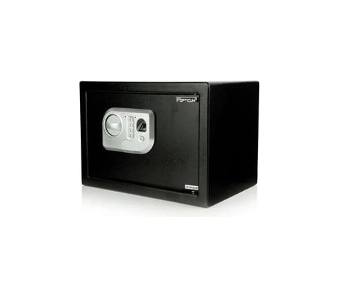 Opticum AX Eclipse