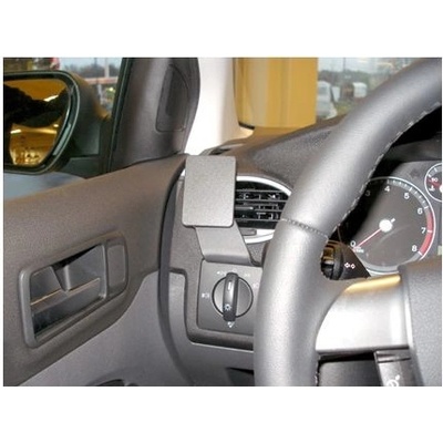Brodit ProClip montážna konzola na palubnú dosku pre Ford Focus 05-10, 803725