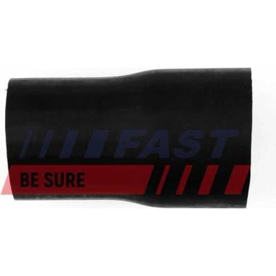 Hadica plniaceho vzduchu FAST FT61949
