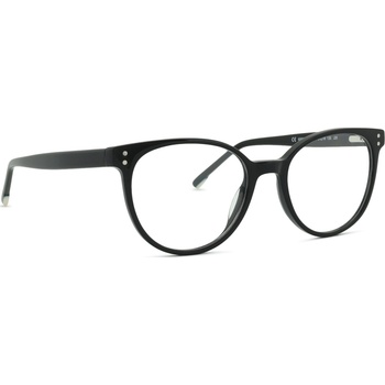 Tom Tailor TT60699 569 18 51 (kлип-он)