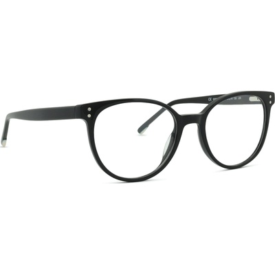 Tom Tailor TT60699 569 18 51 (kлип-он)