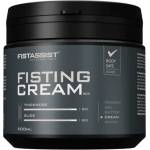Cobeco Pharma Фистинг крем лубрикант Fist Assist Cream 500 мл