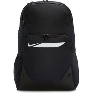 Nike academy 26 bp large - io0912-010 / Спортна раница