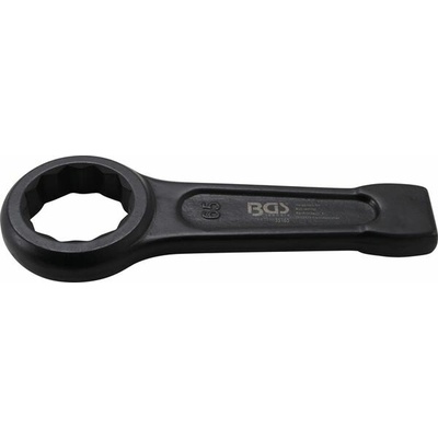 BGS technic Rázový očkový klíč 65 mm BGS 35165