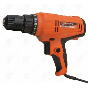 Image 1 of RTR PREMIUM 43551