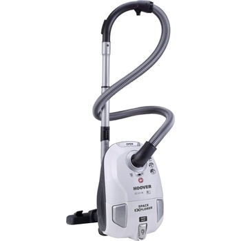 Hoover SL 10011