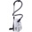 Hoover SL 10011