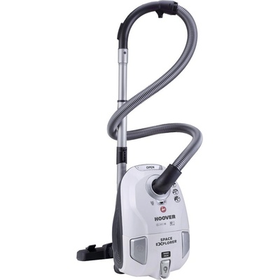 Hoover SL 10011
