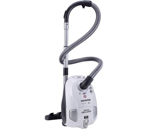 Hoover SL 10011