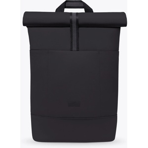 Ucon Acrobatics Дневна раница Ucon acrobatics Aloe Hajo Medium 16 Daypack - Black / Black - размер One Size (502-8722-0511)