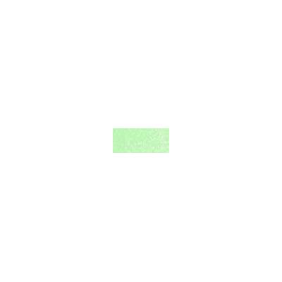 Sennelier suchý pastel 765 baryte green no6