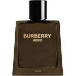 Burberry Парфюм Hero, 50 ml Парфюми