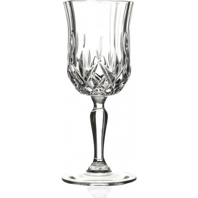 RCR crystal Opera x e na sherry 120 ml