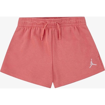 Nike JDG BROOKLYN ESS FT SHORT