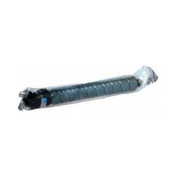 Ricoh Бутилка тонер Ricoh 842314 Cyan за IM C2000/C2500 - 10 500 копия