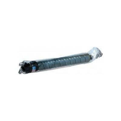 Ricoh Бутилка тонер Ricoh 842314 Cyan за IM C2000/C2500 - 10 500 копия