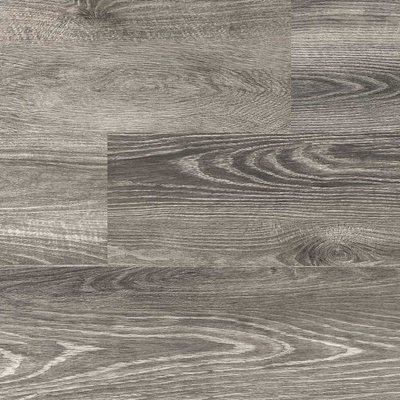 Floor Forever Economy vinyl click rigid 4103 2,64 m²