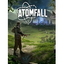 Atomfall (Deluxe Edition)