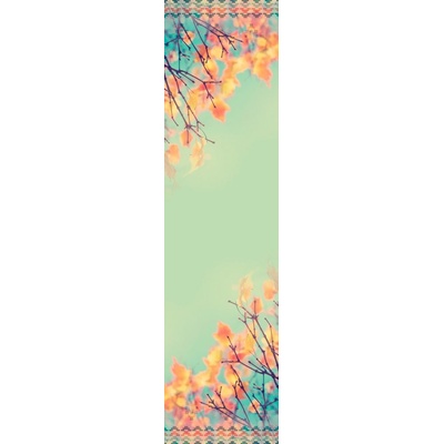 Magma Heimtex Obrus Indian Summer 40x150
