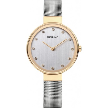 Bering 12034-010