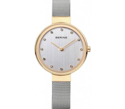 Bering 12034-010