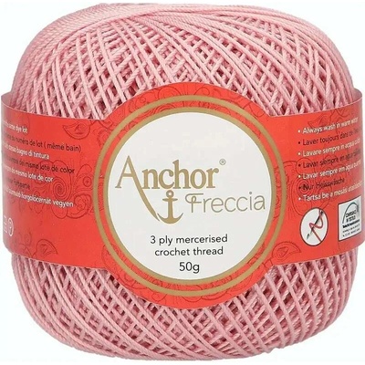Anchor Freccia 12 - 968 Čajová růže