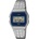 Casio A159WEVJ-2