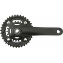 Prowheel Vortex-551-TT